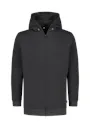 Tricorp 301014 Sweatvest Capuchon Regular Fit 60 Graden miniatuur