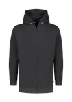 Darkgrey