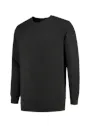 Tricorp 301015 Sweater 60°C Wasbaar Regular Fit 60 Graden miniatuur