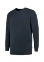 Tricorp 301015 Sweater 60°C Wasbaar Regular Fit 60 Graden miniatuur