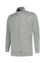 Tricorp 301017 Sweatvest 60°C Wasbaar Regular Fit 60 Graden miniatuur