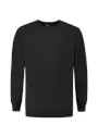 Tricorp 301701 Sweater Verwarmd Regular Fit Rewear miniatuur