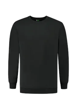 Tricorp 301701 Sweater Regular Fit Rewear miniatuur