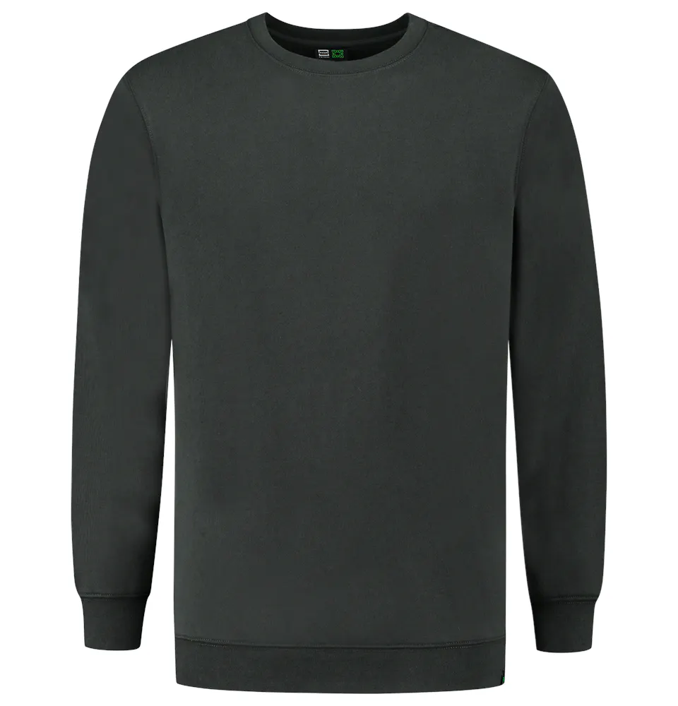 Darkgrey