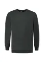 Tricorp 301701 Sweater Verwarmd Regular Fit Rewear miniatuur