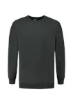 Darkgrey