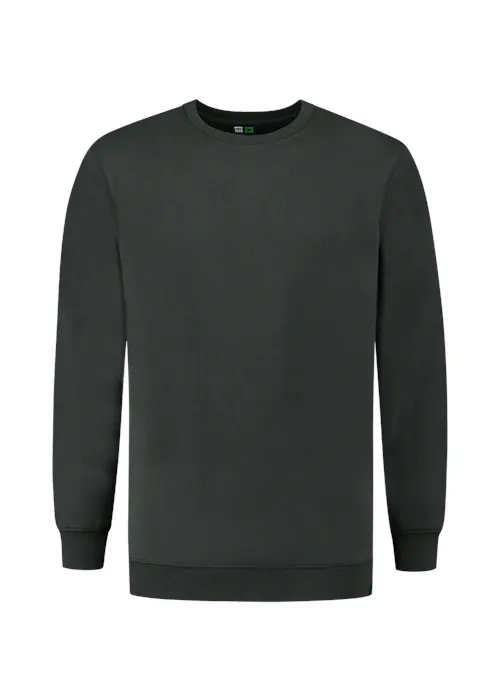 Tricorp 301701 Sweater Regular Fit Rewear
