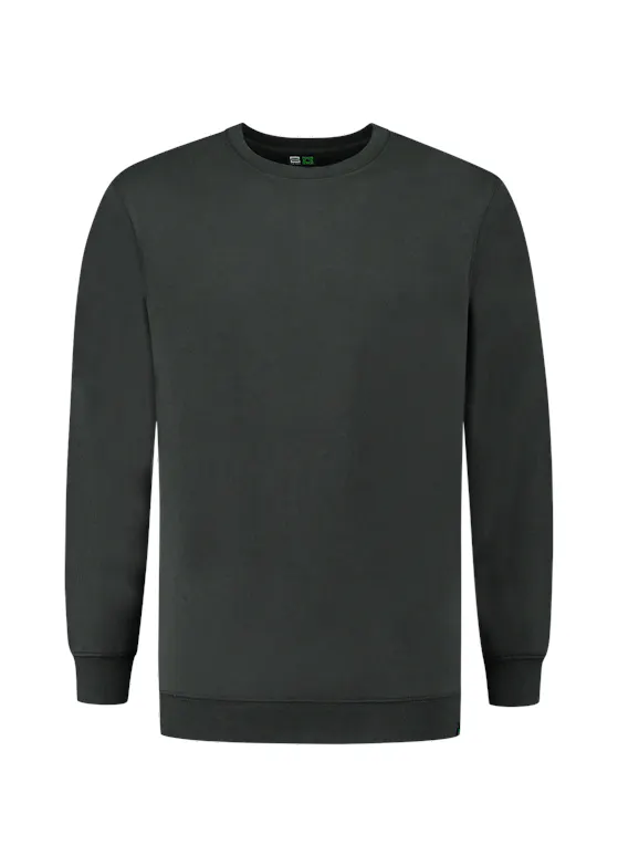 Tricorp 301701 Sweater Verwarmd Regular Fit Rewear