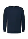 Tricorp 301701 Sweater Verwarmd Regular Fit Rewear miniatuur