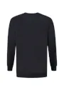Tricorp 301701 Sweater Verwarmd Regular Fit Rewear miniatuur