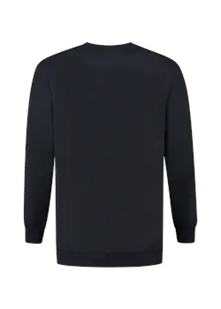 Tricorp 301701 Sweater Regular Fit Rewear miniatuur