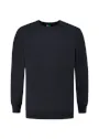 Tricorp 301701 Sweater Verwarmd Regular Fit Rewear miniatuur