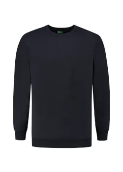 Tricorp 301701 Sweater Regular Fit Rewear miniatuur