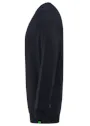 Tricorp 301701 Sweater Verwarmd Regular Fit Rewear miniatuur