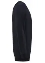 Tricorp 301701 Sweater Verwarmd Regular Fit Rewear miniatuur