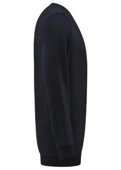 Tricorp 301701 Sweater Regular Fit Rewear miniatuur