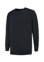 Tricorp 301701 Sweater Verwarmd Regular Fit Rewear miniatuur