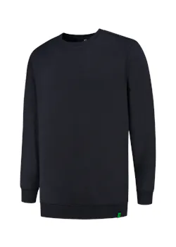 Tricorp 301701 Sweater Regular Fit Rewear miniatuur