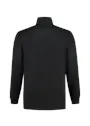 Tricorp 302010 Fleece Vest Regular Fit miniatuur