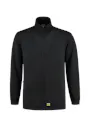Tricorp 302010 Fleece Vest Regular Fit miniatuur