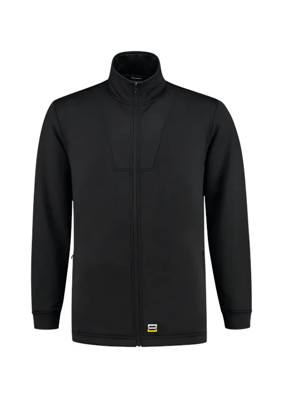 Tricorp 302010 Fleece Vest Regular Fit