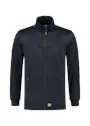 Tricorp 302010 Fleece Vest Regular Fit miniatuur