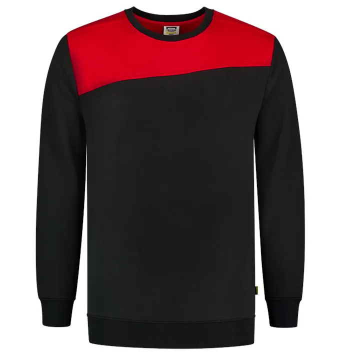 Blackred