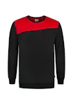 Blackred