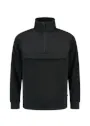 Tricorp Anorak 302701 Sweater Reflecterend Stretch RE2050 miniatuur
