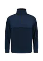 Tricorp Anorak 302701 Sweater Reflecterend Stretch RE2050 miniatuur