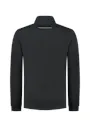 Tricorp Sweatvest Accent 302702 miniatuur