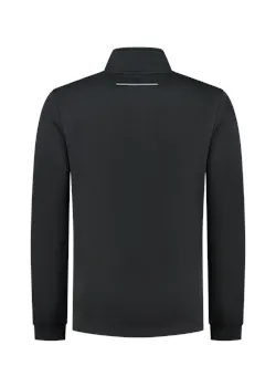 Tricorp Sweatvest Accent 302702 miniatuur