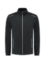 Tricorp Sweatvest Accent 302702 miniatuur