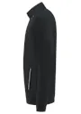 Tricorp Sweatvest Accent 302702 miniatuur
