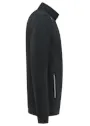 Tricorp Sweatvest Accent 302702 miniatuur