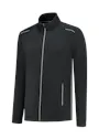 Tricorp Sweatvest Accent 302702 miniatuur