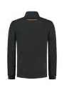 Tricorp Sweatvest Accent 302702 miniatuur