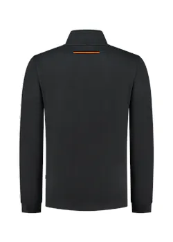 Tricorp Sweatvest Accent 302702 miniatuur