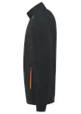 Tricorp Sweatvest Accent 302702 miniatuur