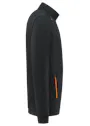 Tricorp Sweatvest Accent 302702 miniatuur