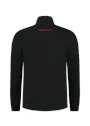 Tricorp Sweatvest Accent 302702 miniatuur