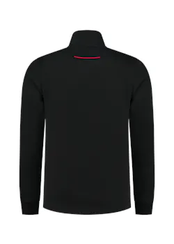 Tricorp Sweatvest Accent 302702 miniatuur