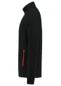 Tricorp Sweatvest Accent 302702 miniatuur