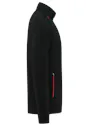 Tricorp Sweatvest Accent 302702 miniatuur