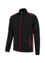 Tricorp Sweatvest Accent 302702 miniatuur
