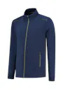 Tricorp Sweatvest Accent 302702 miniatuur