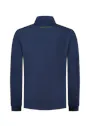 Tricorp Sweatvest Accent 302702 miniatuur