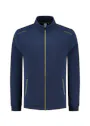 Tricorp Sweatvest Accent 302702 miniatuur