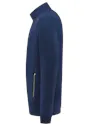 Tricorp Sweatvest Accent 302702 miniatuur