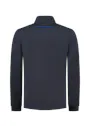Tricorp Sweatvest Accent 302702 miniatuur